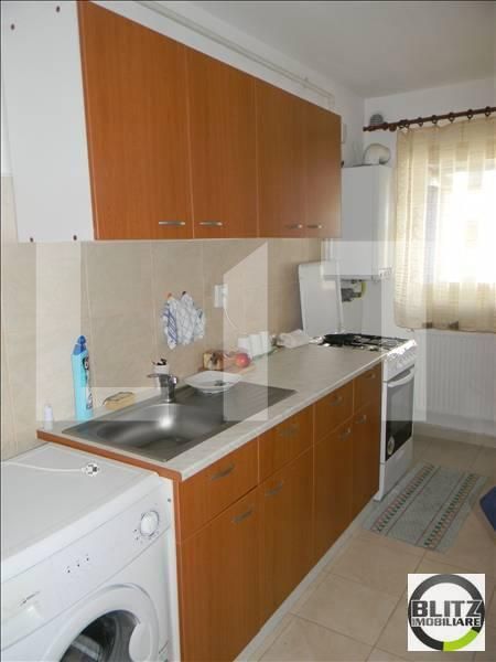Garsonieră de vânzare Zorilor - 9956AV | BLITZ Cluj-Napoca | Poza6