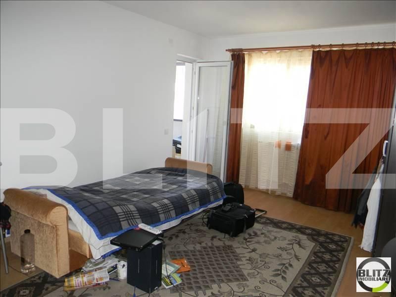 Garsonieră de vânzare Zorilor - 9956AV | BLITZ Cluj-Napoca | Poza3
