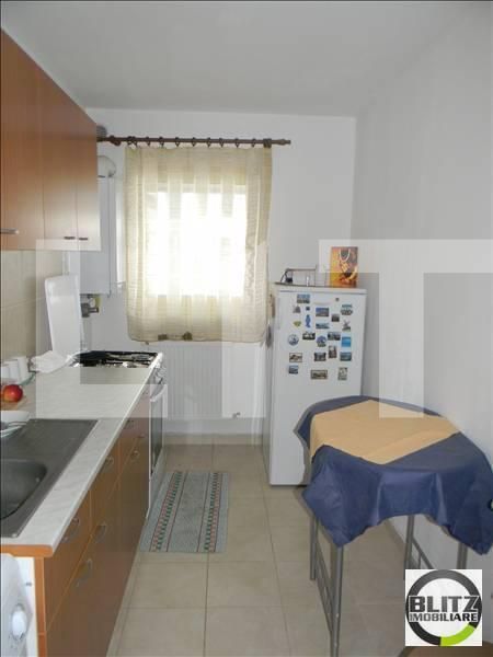 Garsonieră de vânzare Zorilor - 9956AV | BLITZ Cluj-Napoca | Poza5