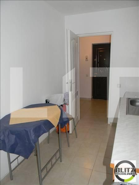Garsonieră de vânzare Zorilor - 9956AV | BLITZ Cluj-Napoca | Poza7