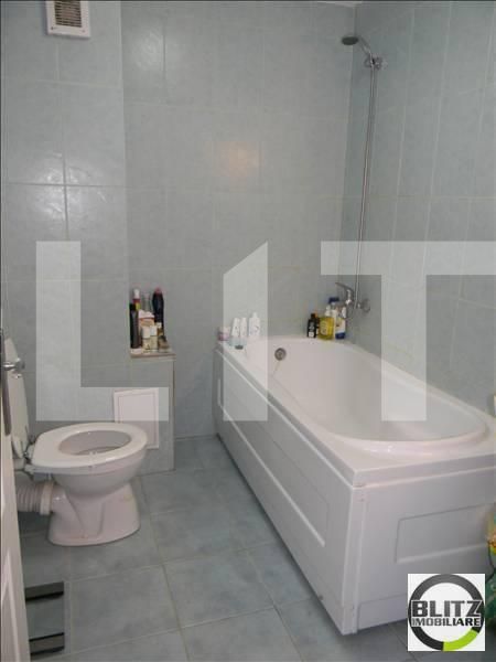 Garsonieră de vânzare Zorilor - 9956AV | BLITZ Cluj-Napoca | Poza13