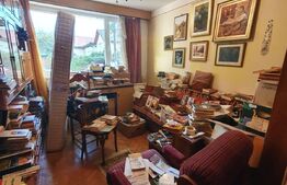 Apartament 3 camere, 59 mp, zona 14 Iulie Grigorescu