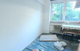 Apartament 3 camere, 59 mp, zona 14 Iulie Grigorescu