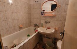 Apartament 3 camere, 59 mp, zona 14 Iulie Grigorescu