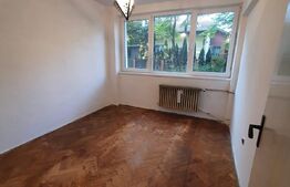 Apartament 3 camere, 59 mp, zona 14 Iulie Grigorescu