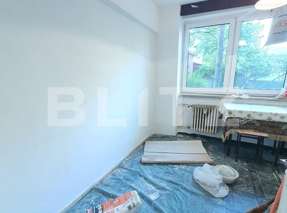 Apartament de vânzare 3 camere Grigorescu - 99578AV | BLITZ Cluj-Napoca | Poza3