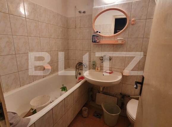 Apartament de vânzare 3 camere Grigorescu - 99578AV | BLITZ Cluj-Napoca | Poza4