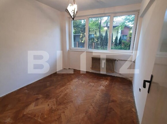 Apartament de vânzare 3 camere Grigorescu - 99578AV | BLITZ Cluj-Napoca | Poza1