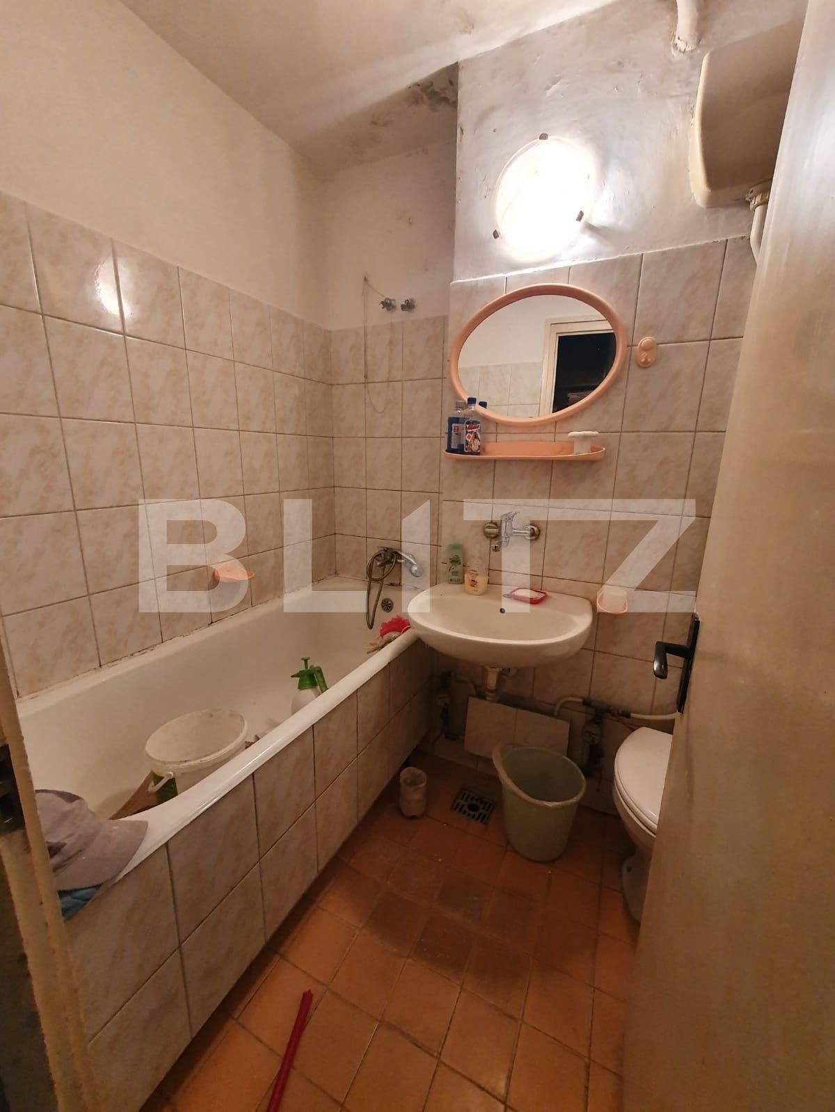 Apartament de vânzare 3 camere Grigorescu - 99578AV | BLITZ Cluj-Napoca | Poza4