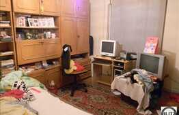 Vanzare apartament 2 camere, 50 mp , cu boxa la subsol, zona strazii Trascaului