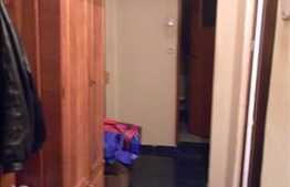 Vanzare apartament 2 camere, 50 mp , cu boxa la subsol, zona strazii Trascaului