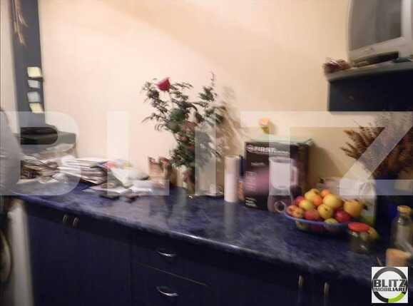 Apartament de vânzare 2 camere Zorilor - 9958AV | BLITZ Cluj-Napoca | Poza6