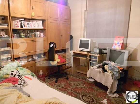 Apartament de vânzare 2 camere Zorilor - 9958AV | BLITZ Cluj-Napoca | Poza2