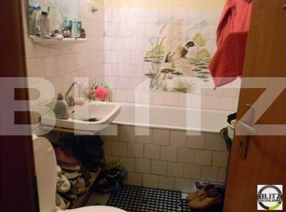 Apartament de vânzare 2 camere Zorilor - 9958AV | BLITZ Cluj-Napoca | Poza7