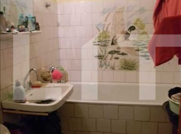 Apartament de vânzare 2 camere Zorilor - 9958AV | BLITZ Cluj-Napoca | Poza8