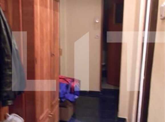 Apartament de vânzare 2 camere Zorilor - 9958AV | BLITZ Cluj-Napoca | Poza9