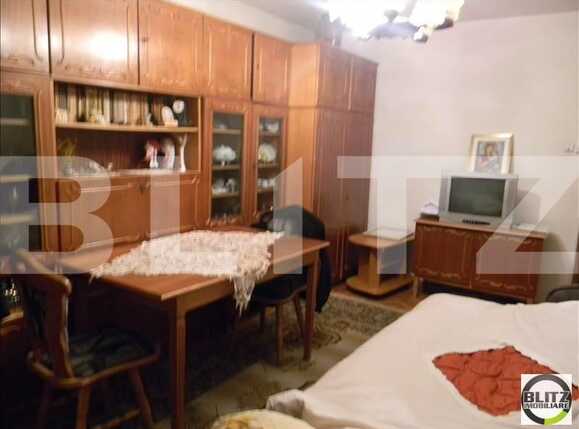 Apartament de vânzare 2 camere Zorilor - 9958AV | BLITZ Cluj-Napoca | Poza3