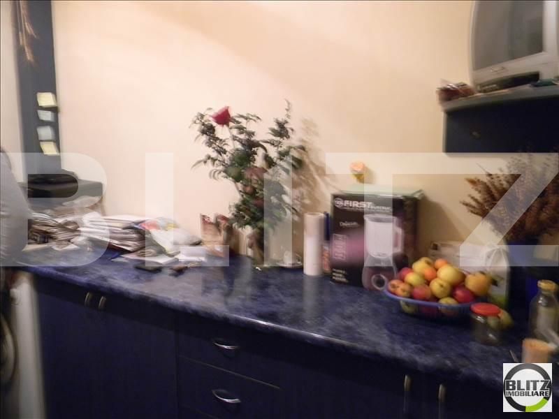 Apartament de vânzare 2 camere Zorilor - 9958AV | BLITZ Cluj-Napoca | Poza6