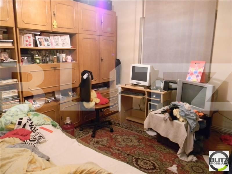 Apartament de vânzare 2 camere Zorilor - 9958AV | BLITZ Cluj-Napoca | Poza2