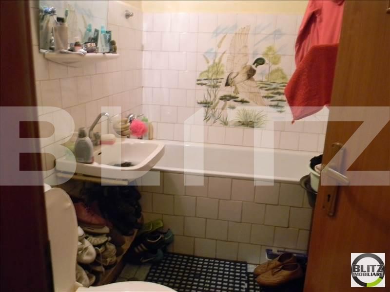 Apartament de vânzare 2 camere Zorilor - 9958AV | BLITZ Cluj-Napoca | Poza7