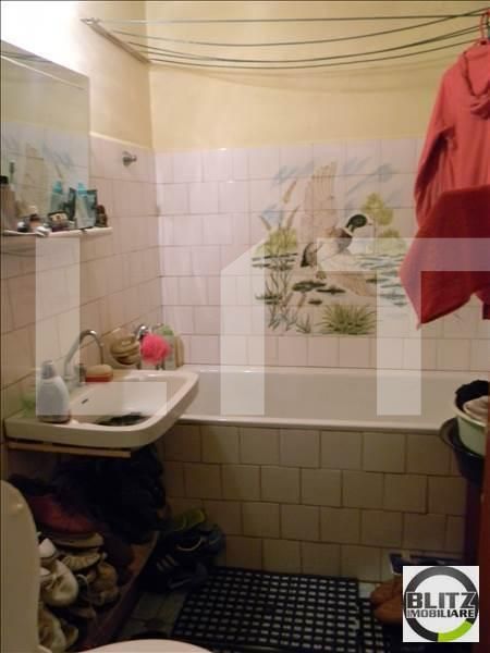 Apartament de vânzare 2 camere Zorilor - 9958AV | BLITZ Cluj-Napoca | Poza8