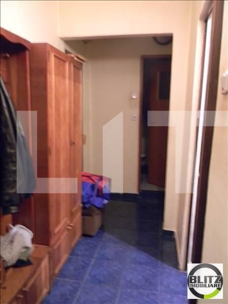 Apartament de vânzare 2 camere Zorilor - 9958AV | BLITZ Cluj-Napoca | Poza9