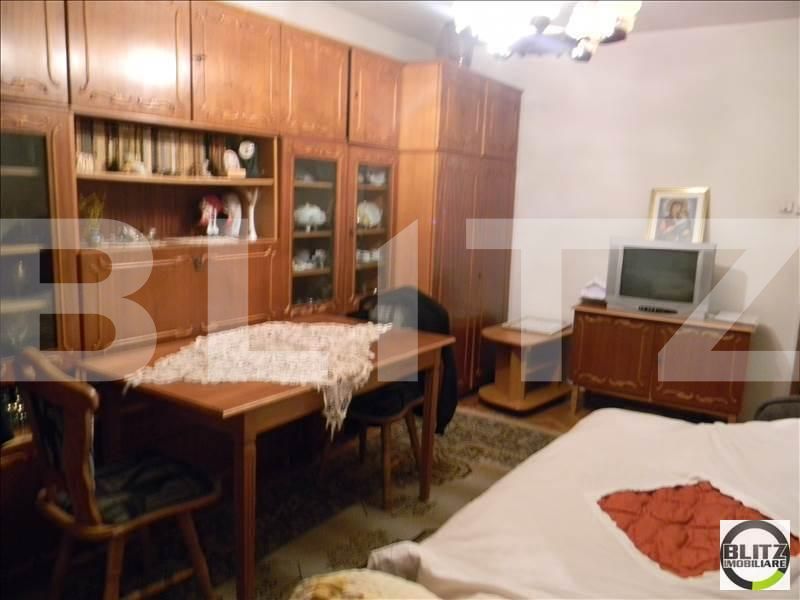 Apartament de vânzare 2 camere Zorilor - 9958AV | BLITZ Cluj-Napoca | Poza3
