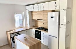 Apartament 3 camere ultralux, 57 mp, etaj intermediar, piscina, zona Fagului