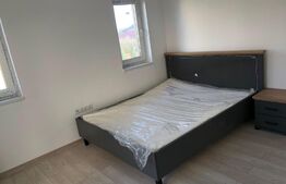 Apartament 3 camere ultralux, 57 mp, etaj intermediar, piscina, zona Fagului