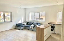 Apartament 3 camere ultralux, 57 mp, etaj intermediar, piscina, zona Fagului