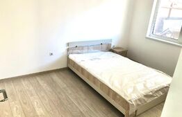 Apartament 3 camere ultralux, 57 mp, etaj intermediar, piscina, zona Fagului