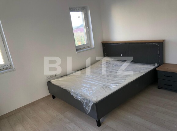 Apartament de vânzare 3 camere Floreşti - 99580AV | BLITZ Cluj-Napoca | Poza7