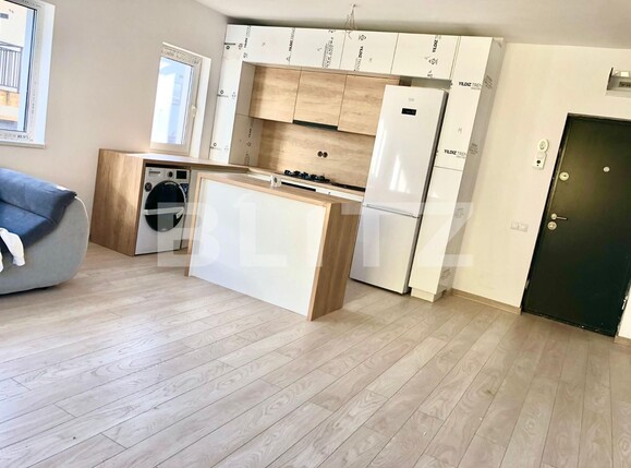 Apartament de vânzare 3 camere Floreşti - 99580AV | BLITZ Cluj-Napoca | Poza6