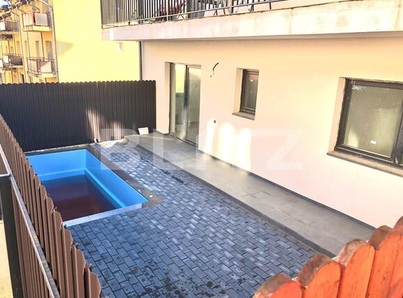 Apartament de vânzare 3 camere Floreşti - 99580AV | BLITZ Cluj-Napoca | Poza1