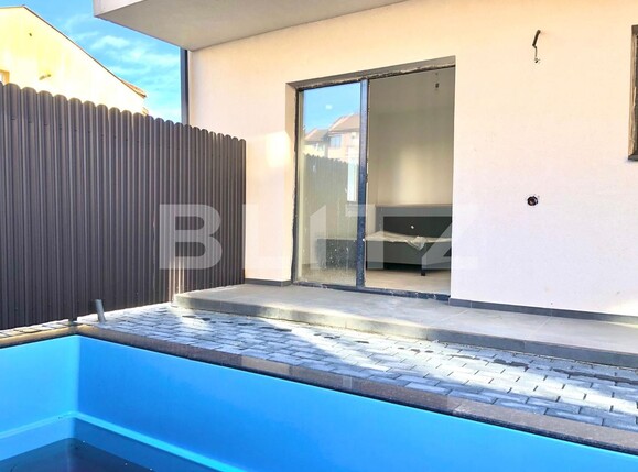 Apartament de vânzare 3 camere Floreşti - 99580AV | BLITZ Cluj-Napoca | Poza2