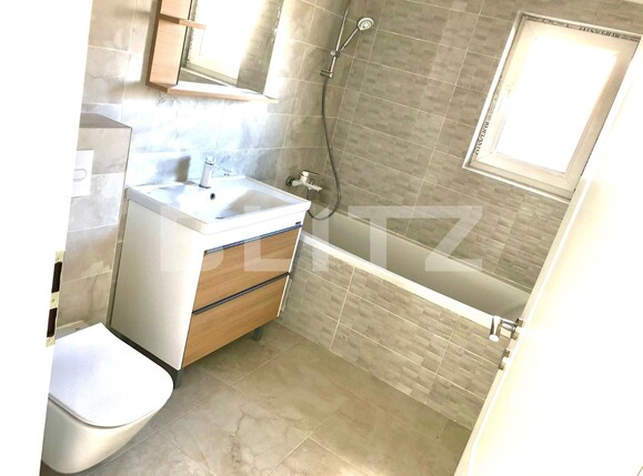 Apartament de vânzare 3 camere Floreşti - 99580AV | BLITZ Cluj-Napoca | Poza10