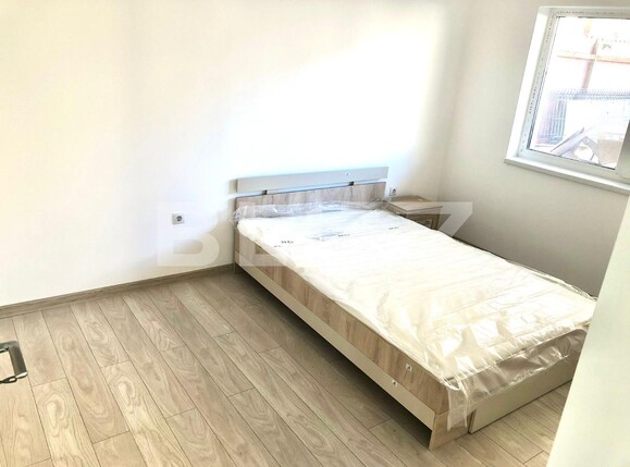 Apartament de vânzare 3 camere Floreşti - 99580AV | BLITZ Cluj-Napoca | Poza8