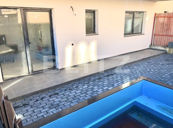 Apartament de vânzare 3 camere Floreşti - 99580AV | BLITZ Cluj-Napoca | Poza3