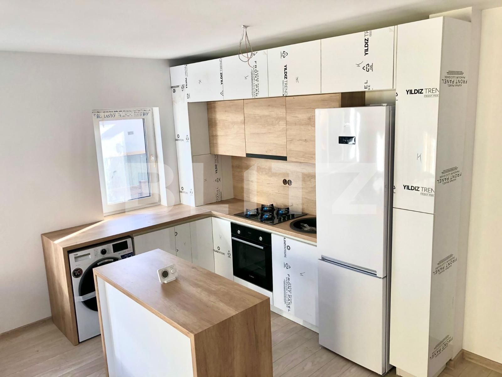 Apartament de vânzare 3 camere Floreşti - 99580AV | BLITZ Cluj-Napoca | Poza5