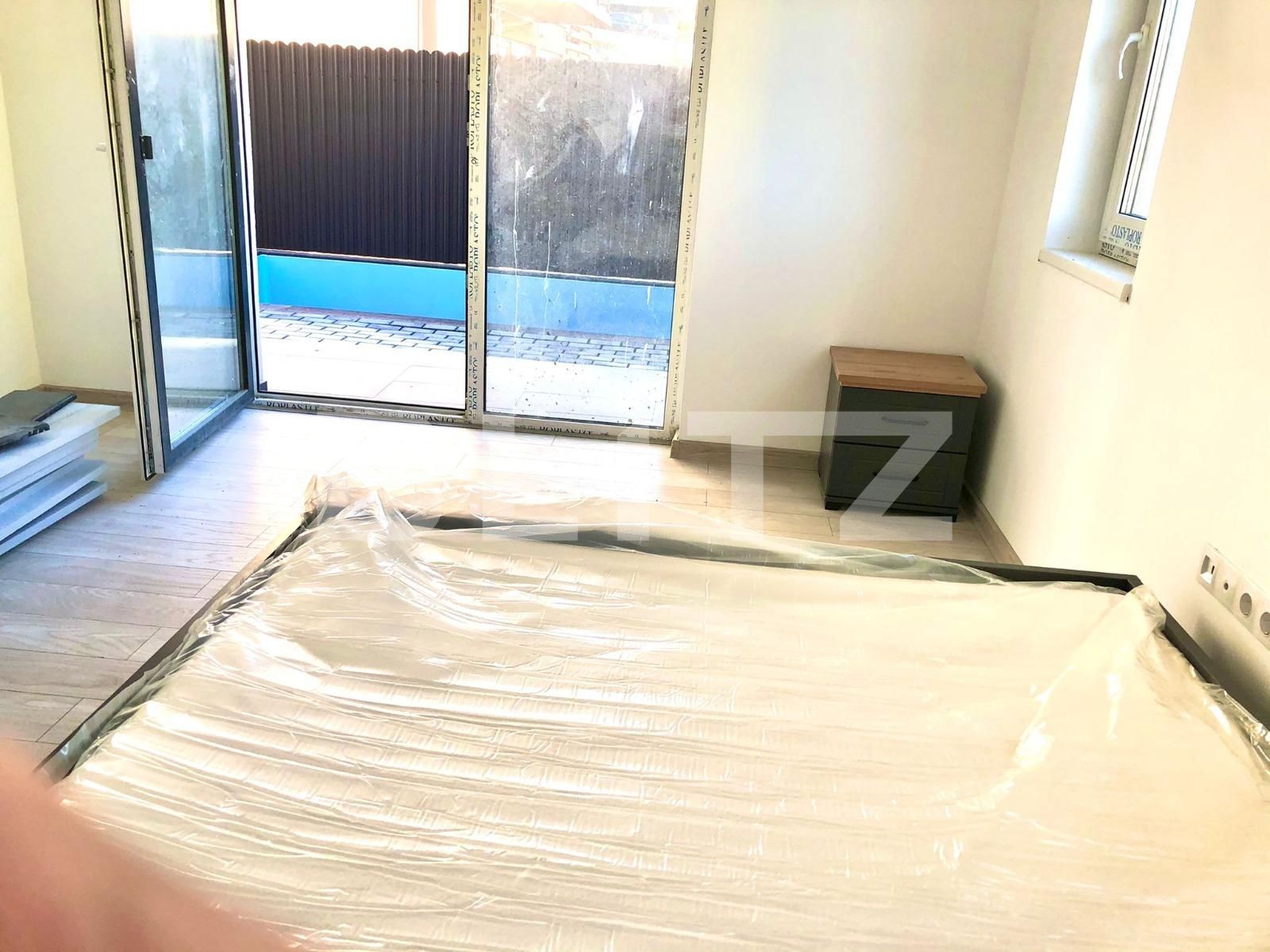 Apartament de vânzare 3 camere Floreşti - 99580AV | BLITZ Cluj-Napoca | Poza9