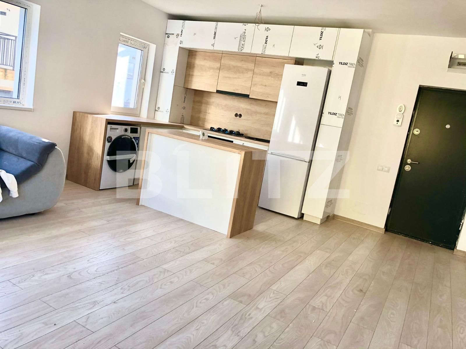 Apartament de vânzare 3 camere Floreşti - 99580AV | BLITZ Cluj-Napoca | Poza6