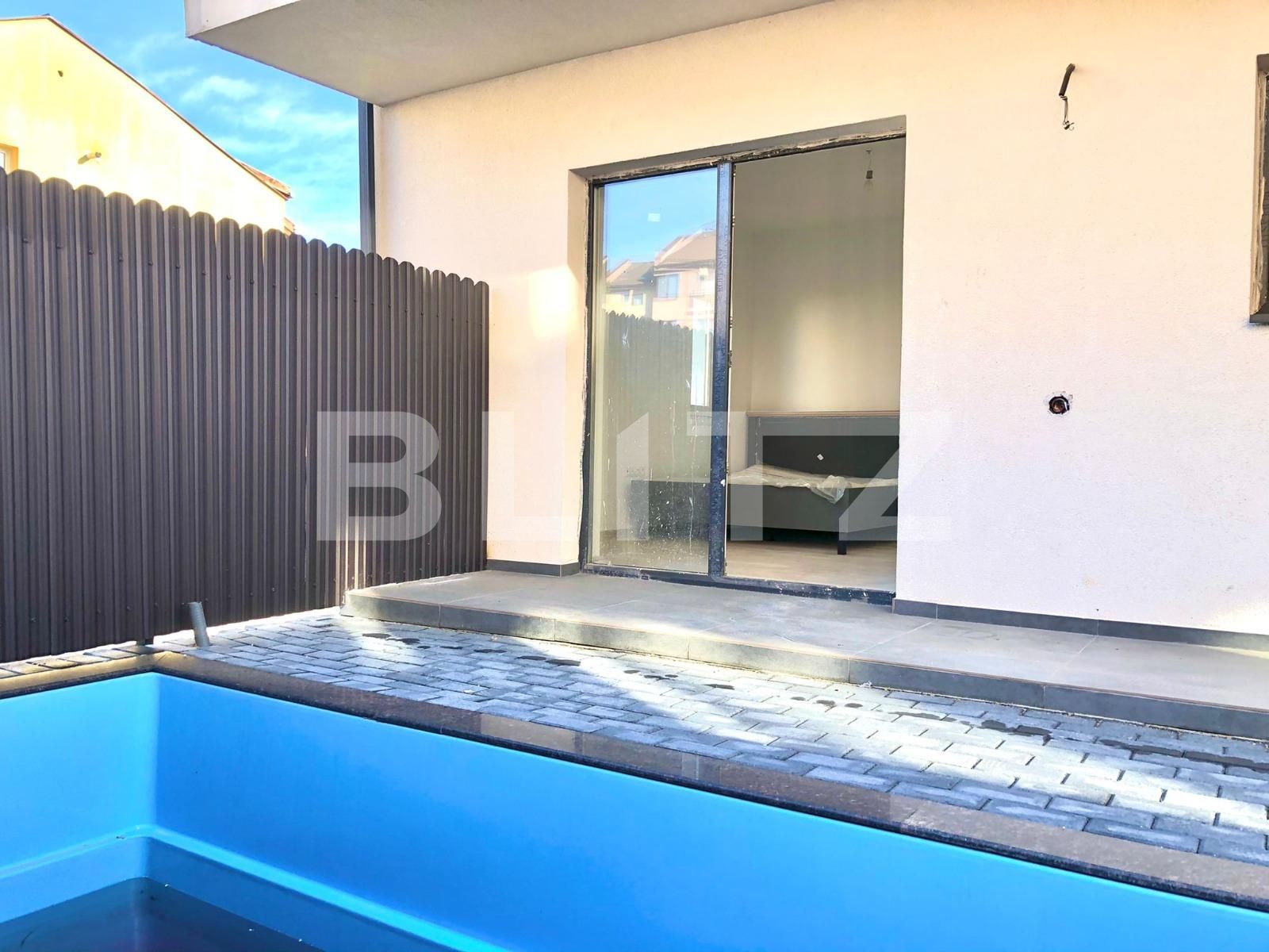 Apartament de vânzare 3 camere Floreşti - 99580AV | BLITZ Cluj-Napoca | Poza2