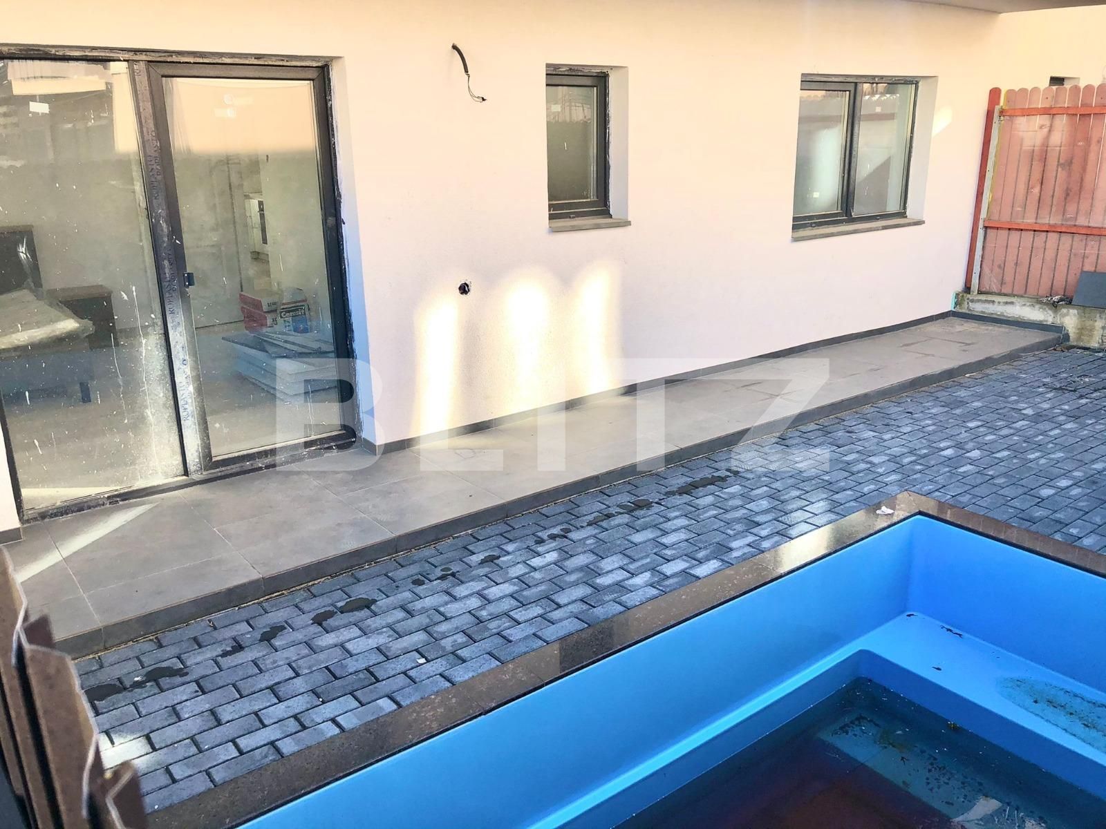 Apartament de vânzare 3 camere Floreşti - 99580AV | BLITZ Cluj-Napoca | Poza3