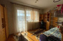 Apartament de 3 camere, finisat si mobilat, 65 mp, zona strazii Donath