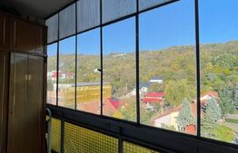 Apartament de 3 camere, finisat si mobilat, 65 mp, zona strazii Donath