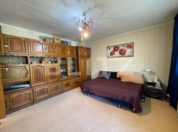 Apartament de vânzare 3 camere Grigorescu - 99581AV | BLITZ Cluj-Napoca | Poza4