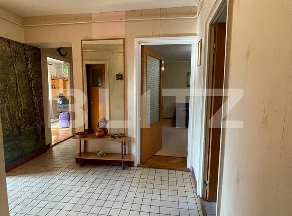 Apartament de vânzare 3 camere Grigorescu - 99581AV | BLITZ Cluj-Napoca | Poza8