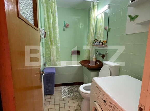 Apartament de vânzare 3 camere Grigorescu - 99581AV | BLITZ Cluj-Napoca | Poza7
