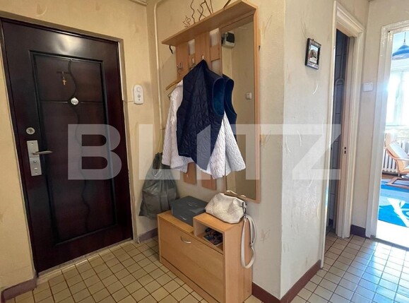 Apartament de vânzare 3 camere Grigorescu - 99581AV | BLITZ Cluj-Napoca | Poza2