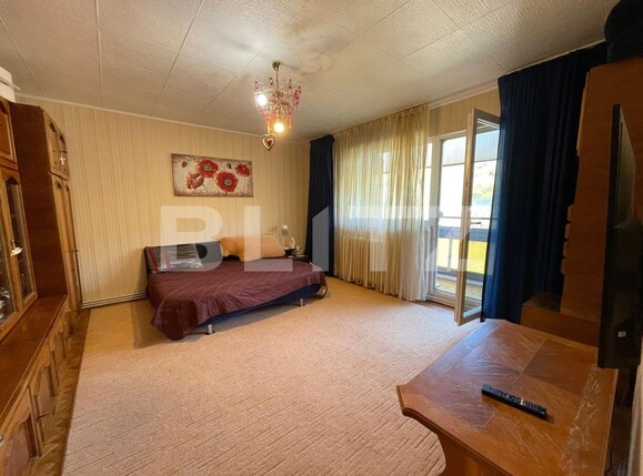 Apartament de vânzare 3 camere Grigorescu - 99581AV | BLITZ Cluj-Napoca | Poza3